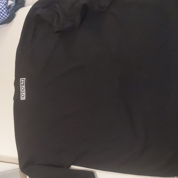 New York Rangers NHL Hockey Jersey - Picture 6 of 6